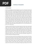 Download BAWANG MERAH by ojiq90 SN66934418 doc pdf