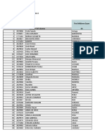 Tabla - Calificaciones V6