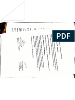 PDF Scanner 22-04-23 5.10.27