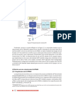 Red de Acceso Evolucionada - EUTRAN