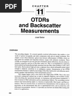 Download Fiber Optic Test and Measurement - Derickson - Chap11 by badguiz SN66934469 doc pdf