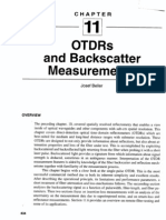 Fiber Optic Test and Measurement - Derickson - Chap11