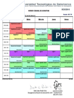 Adc 5b - Horario Enero-Abril 2023