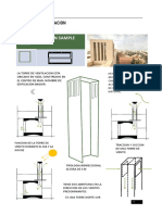 Torre de Ventilacion