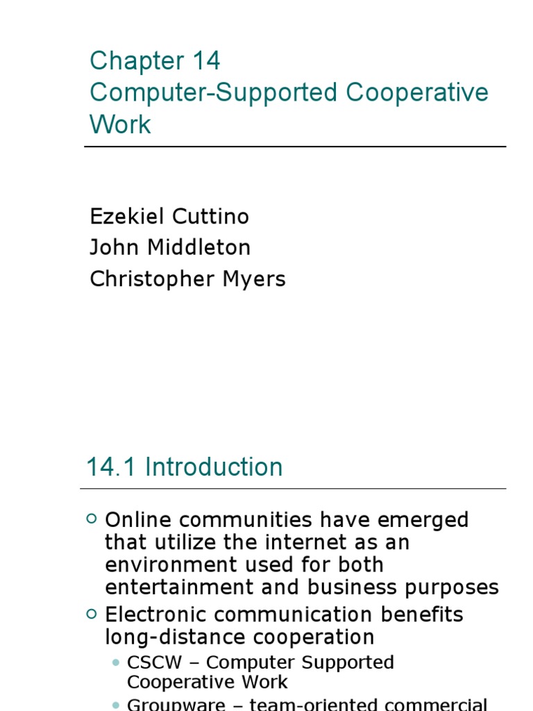 Electrical Electronics | PDF | Internet | Computing