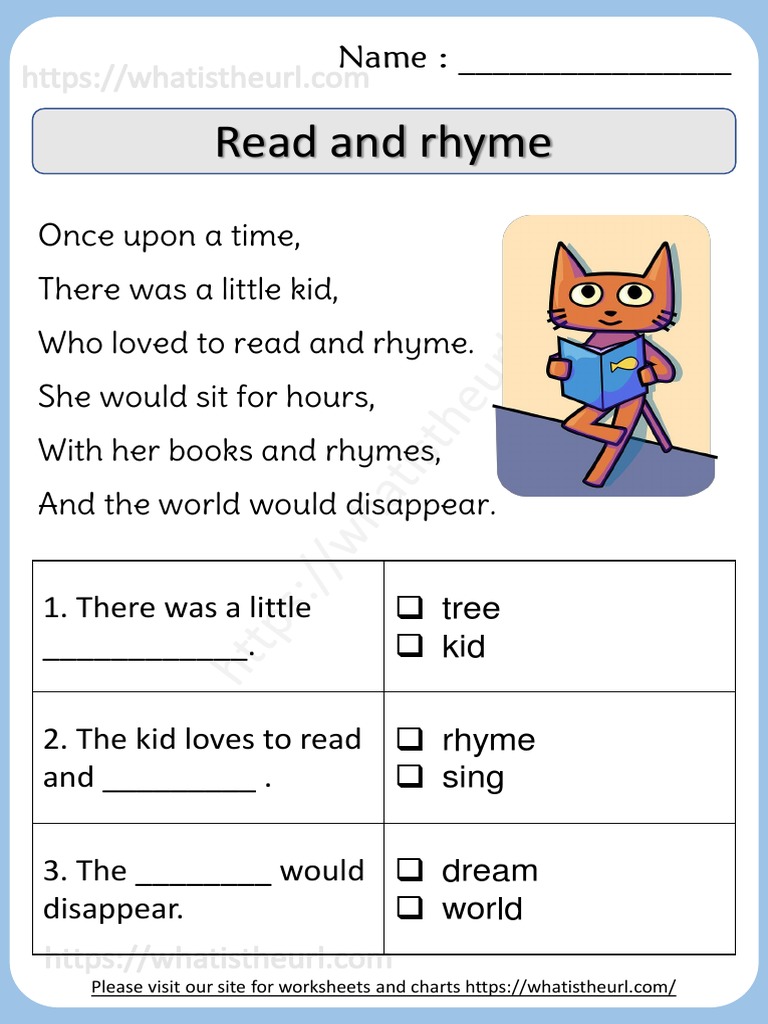 sight-words-cherry-and-time-reading-comprehension-for-grade-1-pdf