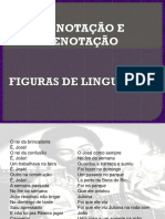 Figuras de Linguagem - Esquemas