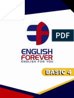 Basic 4 Ef QR