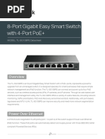Ariel Performance Software Installation Guide | PDF | Installation ...