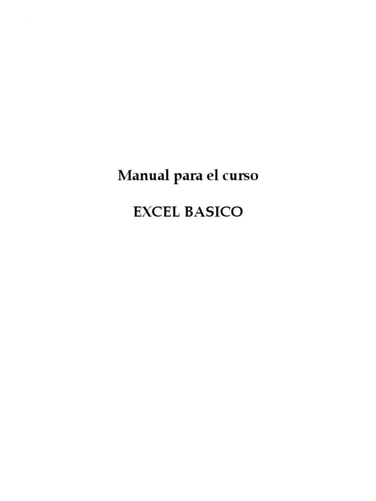 Powerpoint 2010 - Coffret De 2 Livres : Le Manuel De Reference + Le