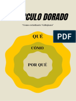 Circulo Dorado