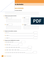 Mat Ejercicio 3