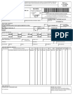 NFA-e: Rua Fenelon Gomes, 93 Ilha Do Príncipe - 29.020-380 Vitória - ES 1 1