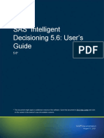 ID 5.6 User Guide