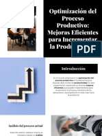 Wepik Optimizacion Del Proceso Productivo Mejoras Eficientes para Incrementar La Productividad 20230905220045ZrtL