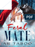 Feral Mate