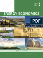 Energy Economics Schwarz-2018