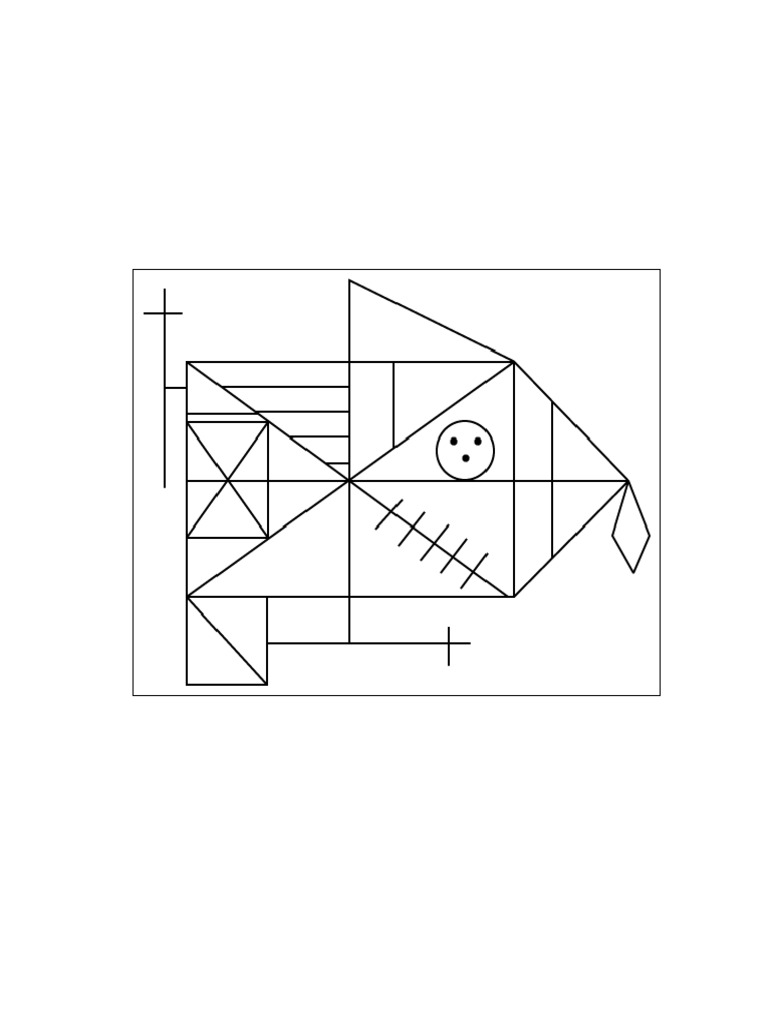 Figura Compleja de Rey | PDF