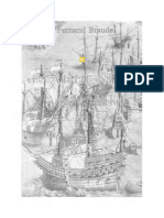 Fernand Braudel - Akdeniz Ve Akdeniz Dünyası - 1. Cilt (Küçük) - Eren Yayınları