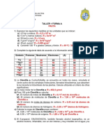 Taller 1 - QIM100I - 1S - 2022 - PAUTA