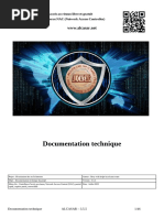 1DM Plus | PDF