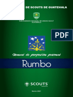 Rumbo-Marzo-2021