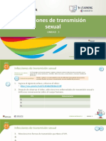 N8 - U3 - p72 - C1 - Infecciones - de - Transmision - Sexual (1) 2