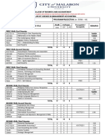 Cabiles Odessa Bsma Newprospectus