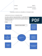 Actividad 2 Proyectos de Ingenieria