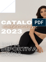 Catalogo Dama Nuevo