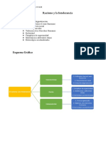 Proyecto de Integración