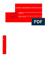 Ep-Ad-reg-6.2-Sig-05 Control de Consumo de Combustible de Vehiculos