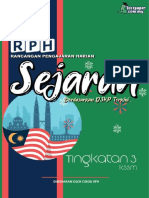 RPH Sejarah Tingkatan 3 KSSM 07