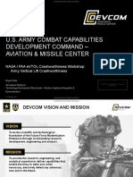 US Army Vertical Lift Crashworthinessv1 230906 002011