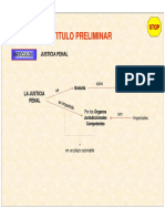 Segunda-Semana 87 0