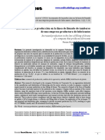 82-Texto Del Artículo-251-1-10-20180305