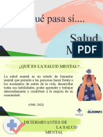 Salud Mental IMASA (Sin Sonido)