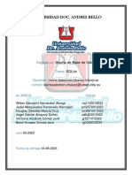 INFORMACION DE SQLite 2.0