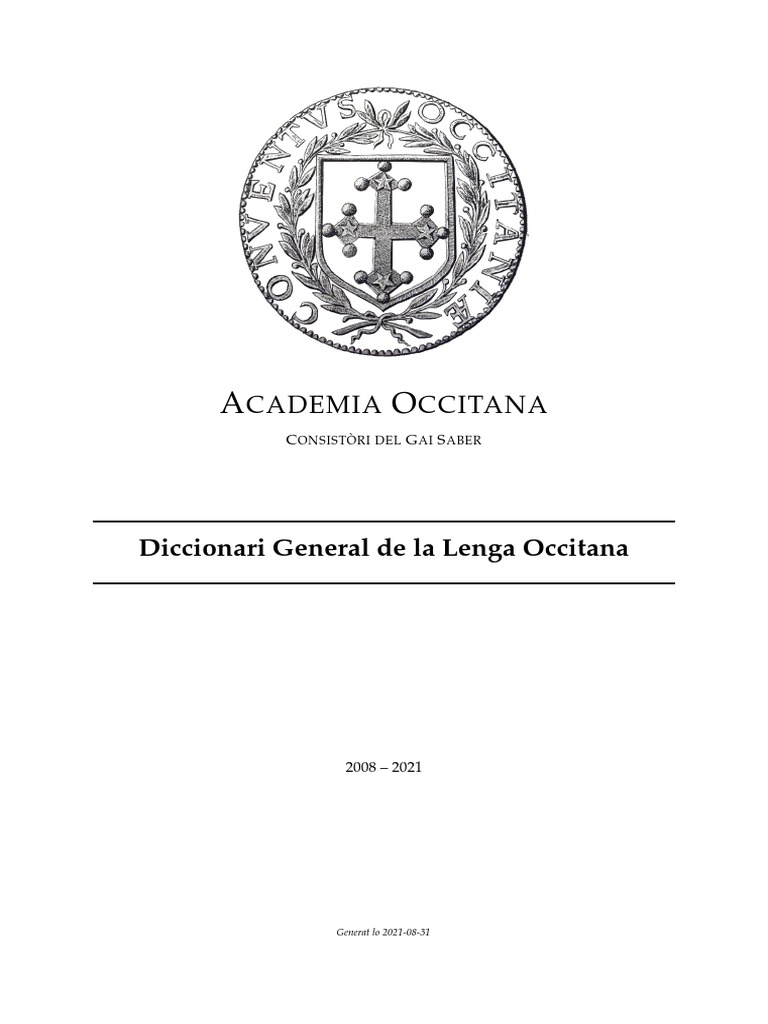 DGLO | PDF | Abeilles