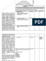 Guia Aprendizagem 3 Série em 4ºbimestre