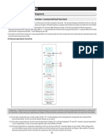 Samsung Refrigerator rf28r7201sr Service Manual Troubleshooting