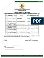 3pharmd T