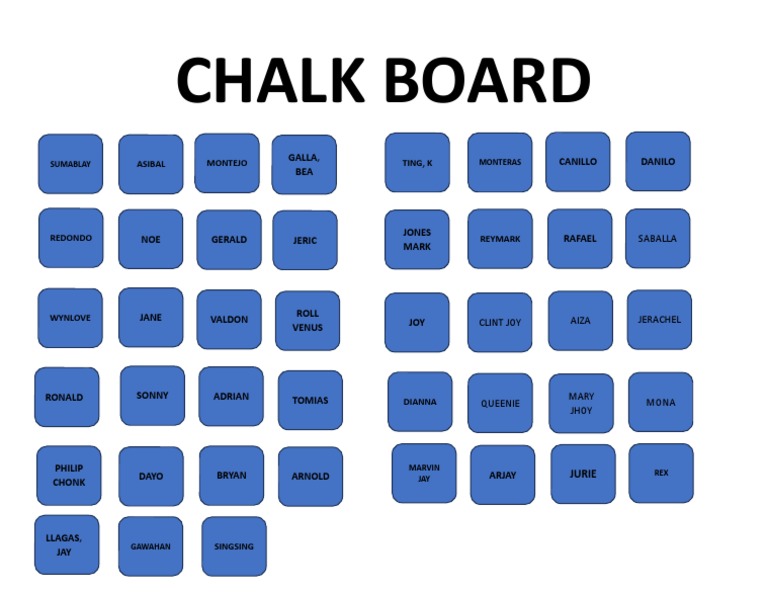 seat-plan-pdf