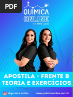 Apostila+Única+ +Teoria+e+Exercícios+ +frente+b