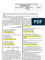 EV LOC 11 Con Respuestas