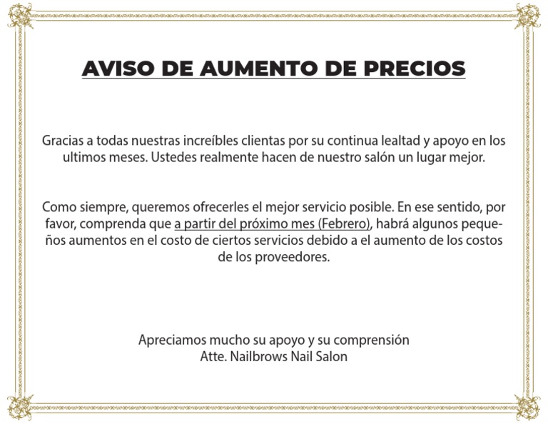 aviso-aumento-de-precios-pdf