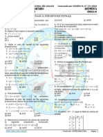 1° SEMANA - LOGICA (1)