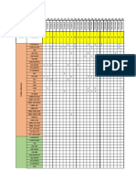 Reporte de Ventas Actualizado - Julio 23