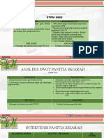 Tapak KP Post Mortem (1)