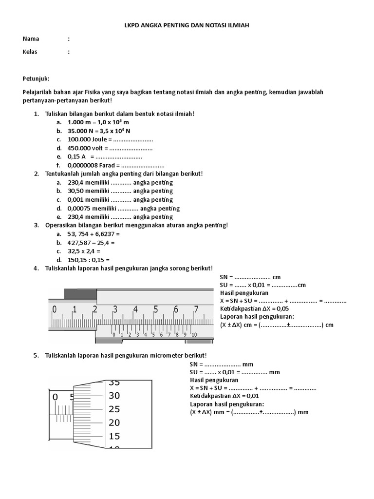 lkpd-angka-penting-dan-notasi-ilmiah-pdf